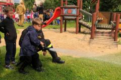 IMG-20250615-WA0104