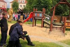 IMG-20250615-WA0105