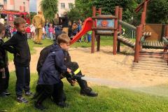 IMG-20250615-WA0106