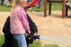IMG-20250615-WA0107