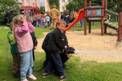 IMG-20250615-WA0108