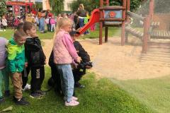 IMG-20250615-WA0109
