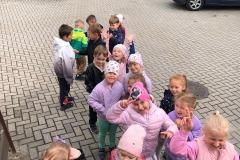 IMG-20250615-WA0111