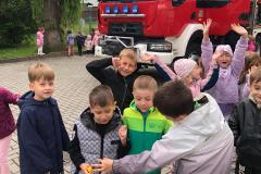 IMG-20250615-WA0112