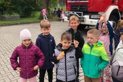IMG-20250615-WA0113