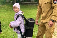 IMG-20250615-WA0114