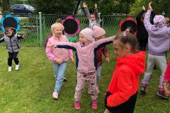 IMG-20250615-WA0120