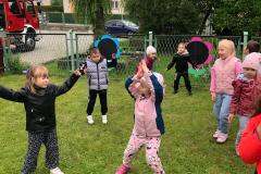 IMG-20250615-WA0122