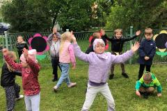 IMG-20250615-WA0123