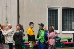 IMG-20250615-WA0124