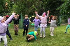 IMG-20250615-WA0126