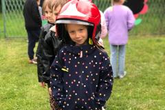 IMG-20250615-WA0134