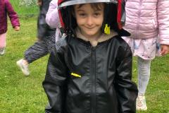 IMG-20250615-WA0135