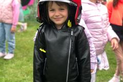 IMG-20250615-WA0136