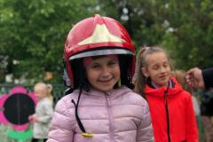 IMG-20250615-WA0139
