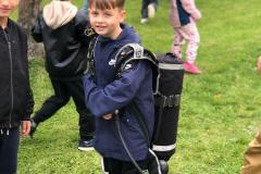 IMG-20250615-WA0143