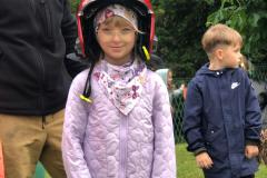 IMG-20250615-WA0144