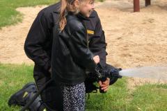 IMG-20250615-WA0146