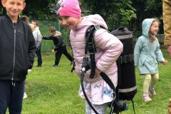 IMG-20250615-WA0147
