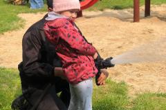 IMG-20250615-WA0148