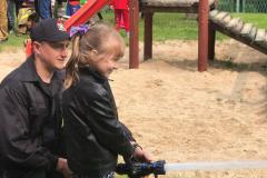 IMG-20250615-WA0151