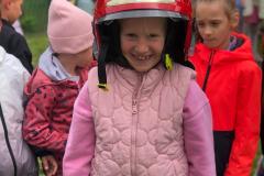 IMG-20250615-WA0153