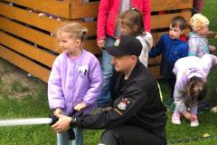 IMG-20250615-WA0155