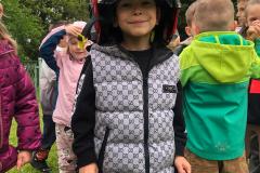IMG-20250615-WA0158