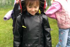 IMG-20250615-WA0161