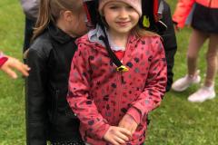 IMG-20250615-WA0162