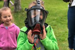 IMG-20250615-WA0163