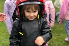IMG-20250615-WA0165