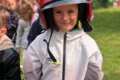 IMG-20250615-WA0166