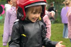 IMG-20250615-WA0167