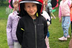 IMG-20250615-WA0168