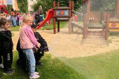 IMG-20250615-WA0169