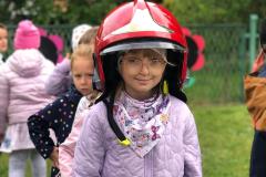 IMG-20250615-WA0170