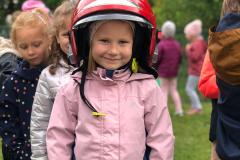 IMG-20250615-WA0171