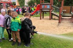 IMG-20250615-WA0172