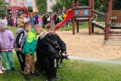 IMG-20250615-WA0173