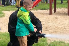 IMG-20250615-WA0174
