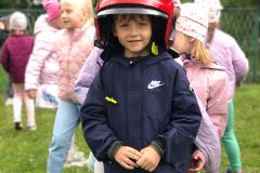 IMG-20250615-WA0175