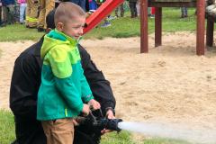 IMG-20250615-WA0177
