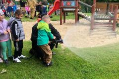 IMG-20250615-WA0178