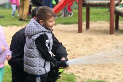 IMG-20250615-WA0179