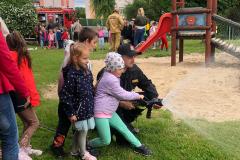 IMG-20250615-WA0180