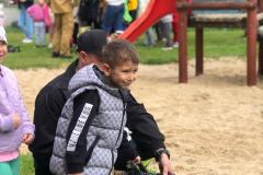 IMG-20250615-WA0181