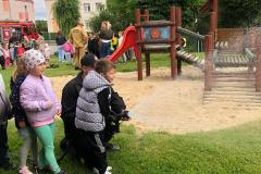 IMG-20250615-WA0182