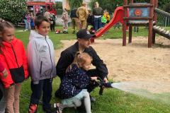 IMG-20250615-WA0184