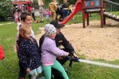 IMG-20250615-WA0185